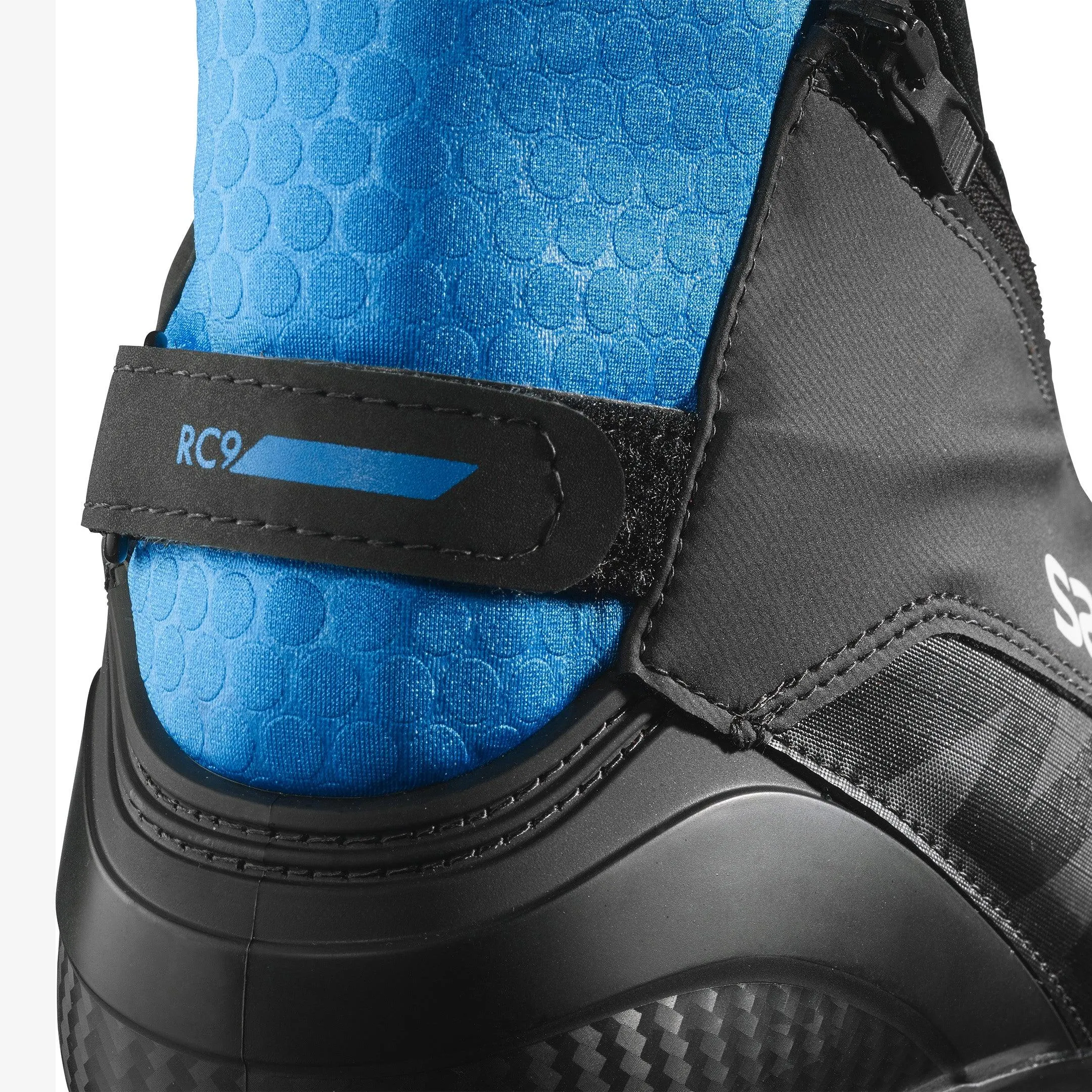 Salomon - RC9 Prolink -  Unisexe