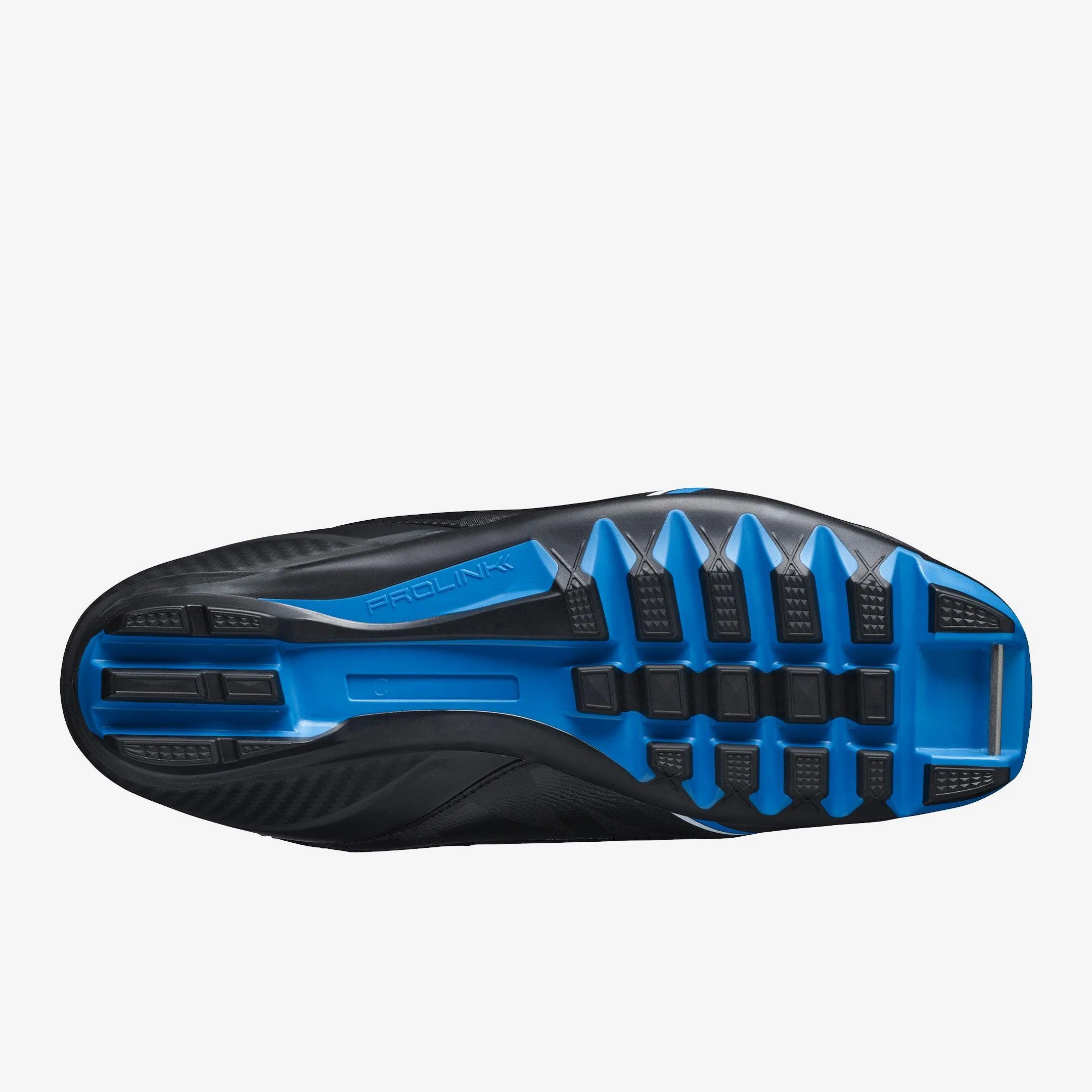 Salomon - RC9 Prolink -  Unisexe