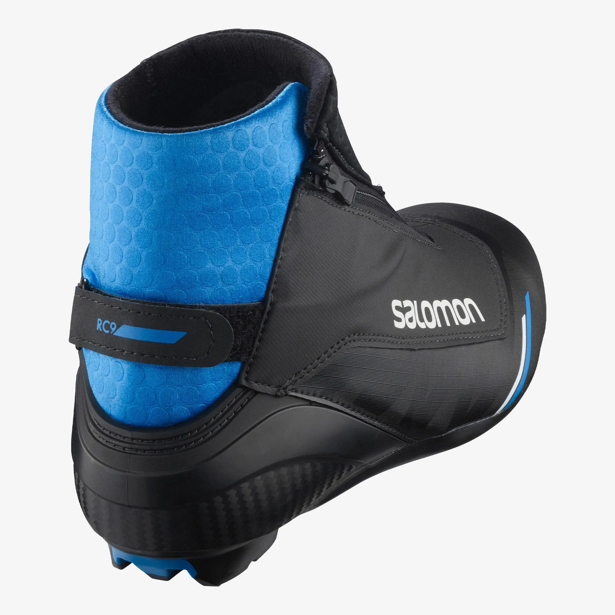 Salomon - RC9 Prolink -  Unisexe