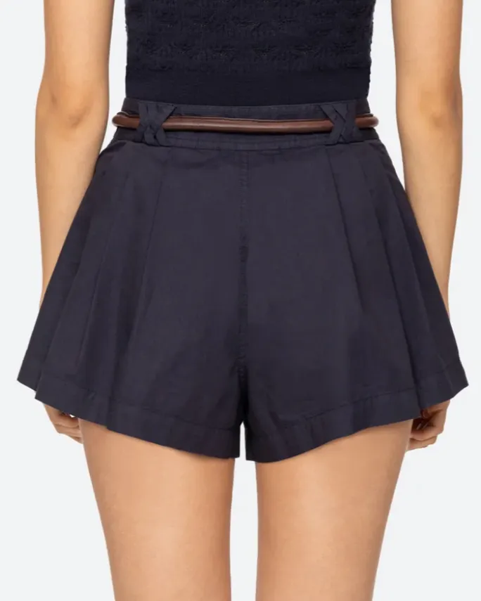 Samika Shorts