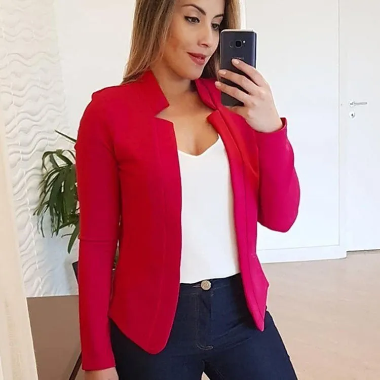 Schoensten Elegant Blazers