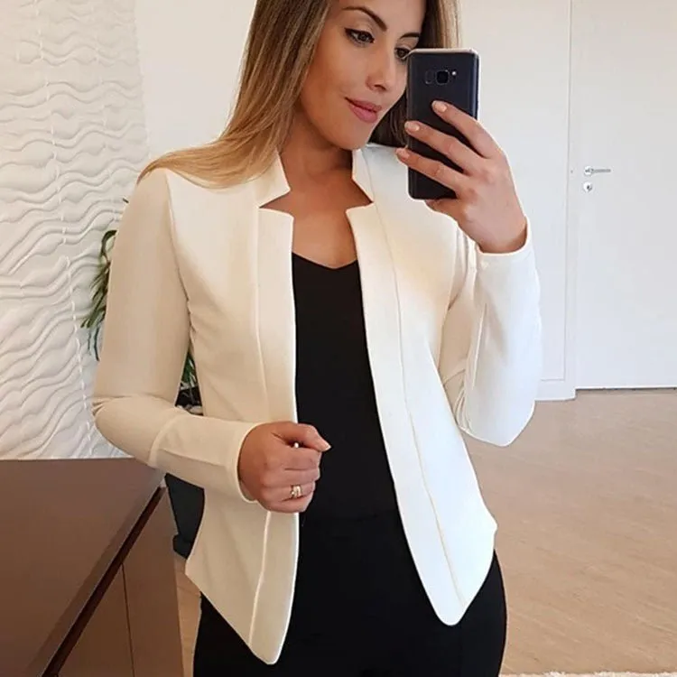 Schoensten Elegant Blazers