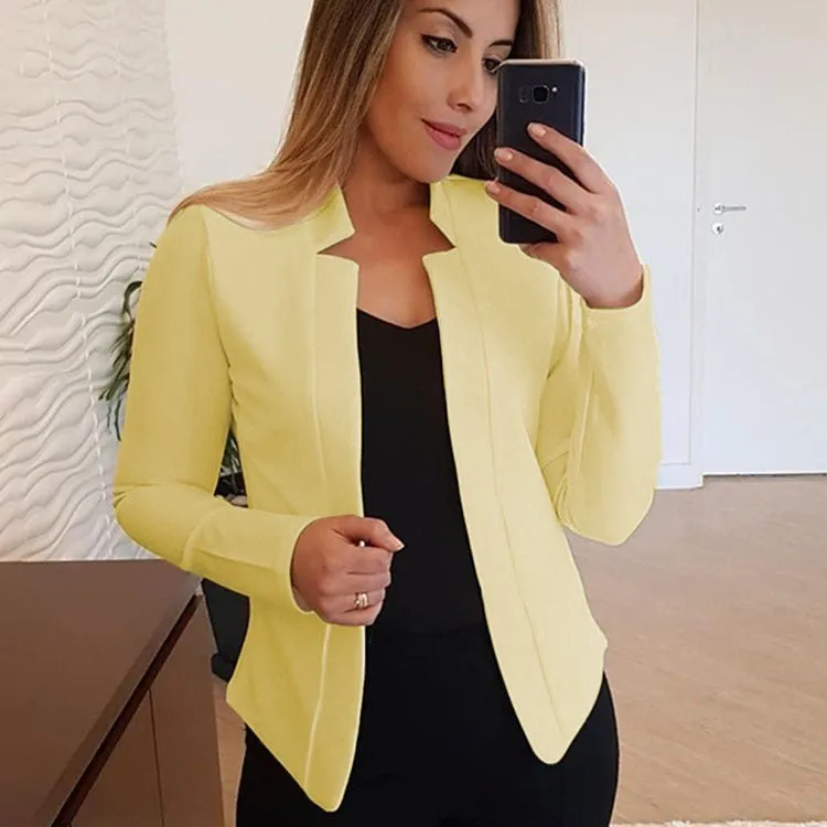 Schoensten Elegant Blazers