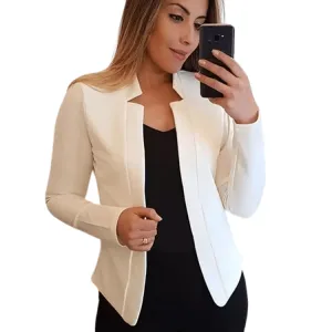 Schoensten Elegant Blazers