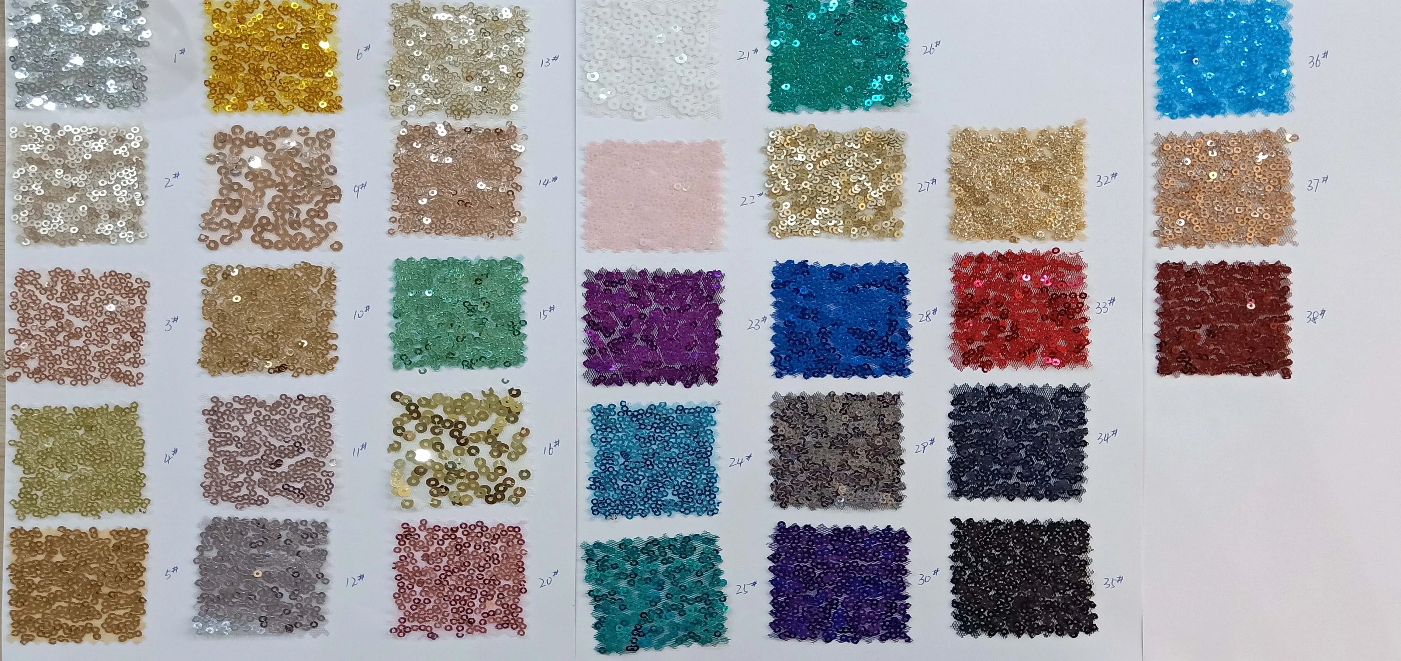 Sexy Simple Sequin Spaghetti Straps Cowl Sleeveless Mermaid Long Prom Dresses,PDS0498