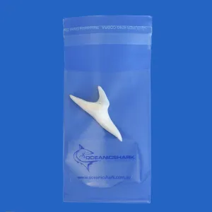 Shark Tooth For Sale LTM2