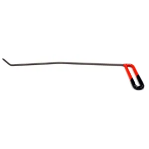Sharp Brace Tool Right 18" x 1/4"