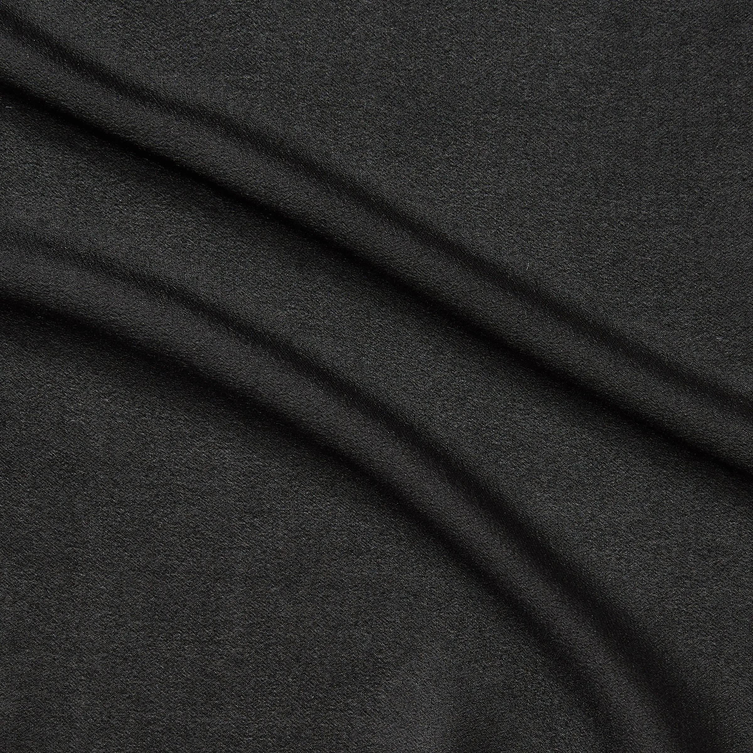 SHIMMER (Stretch Georgette)