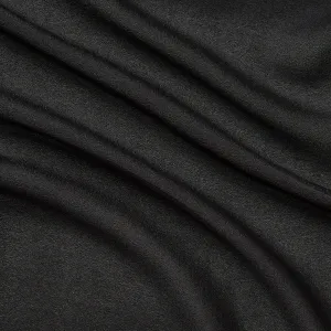 SHIMMER (Stretch Georgette)