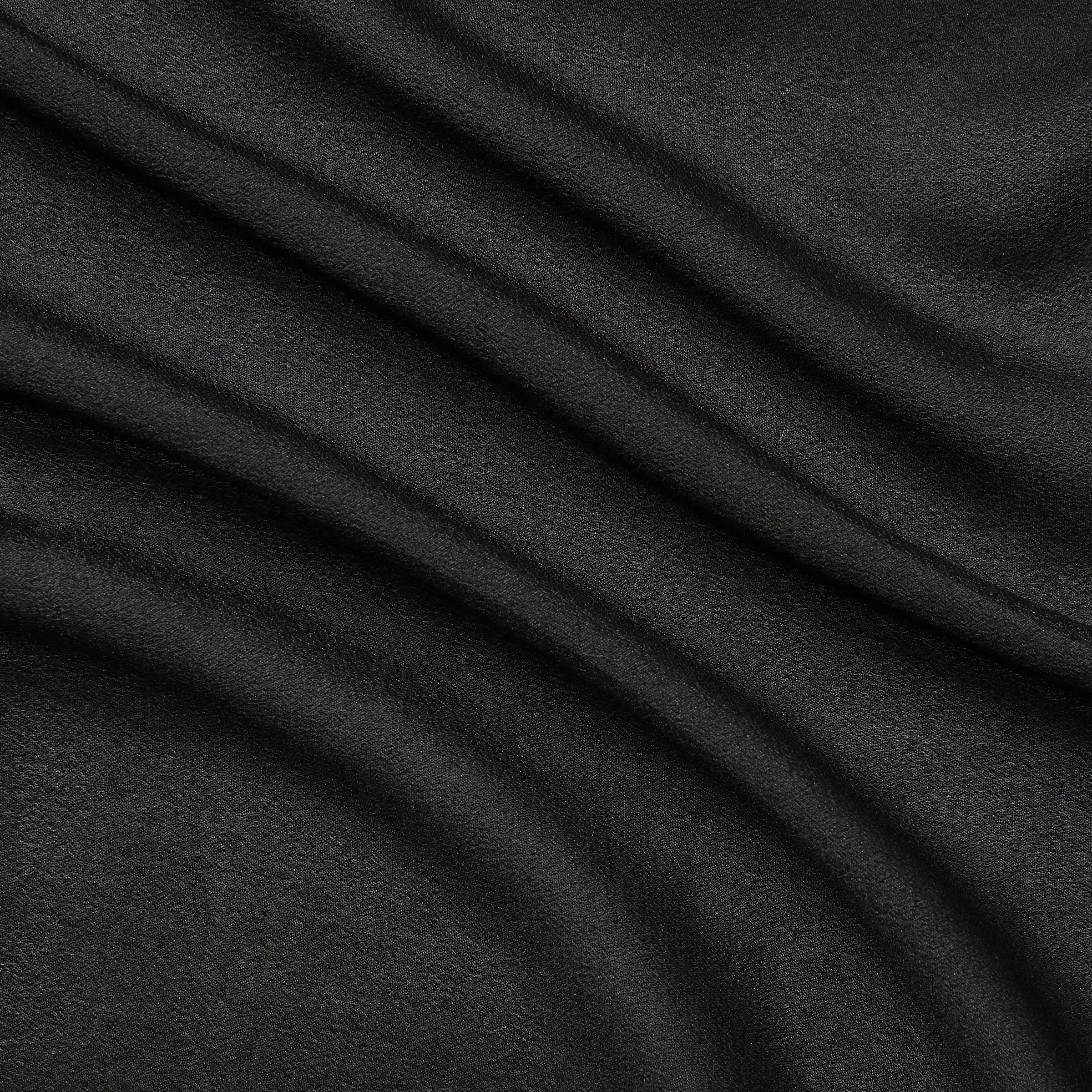 SHIMMER (Stretch Georgette)