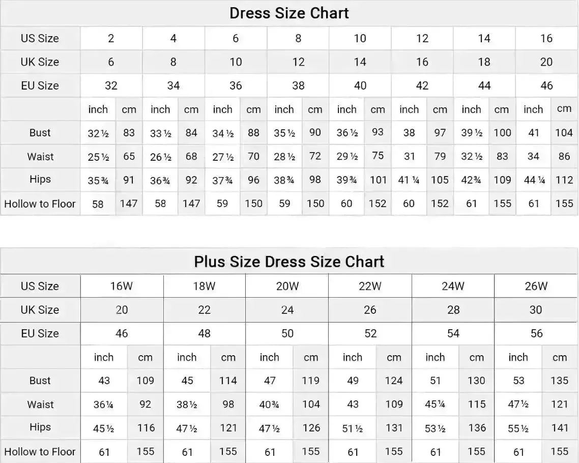 Short elegant Wedding Dresses Women Sexy Strapless 3D Flower Mini Formal Wedding Party Dresses Bride Gown Custom Made