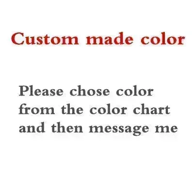 Short elegant Wedding Dresses Women Sexy Strapless 3D Flower Mini Formal Wedding Party Dresses Bride Gown Custom Made