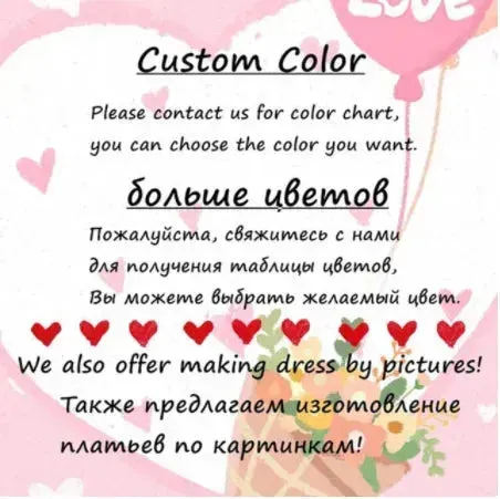 Short elegant Wedding Dresses Women Sexy Strapless 3D Flower Mini Formal Wedding Party Dresses Bride Gown Custom Made