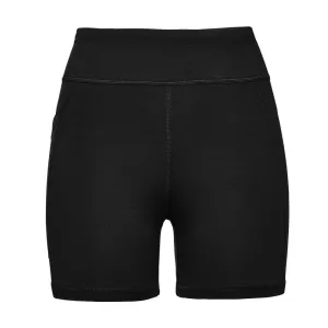Shorts Black Diamond Sessions 5" Femmes