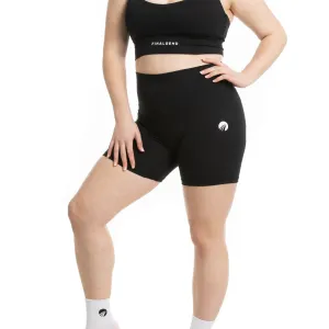 Shorts - Black