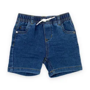 Shorts jeans
