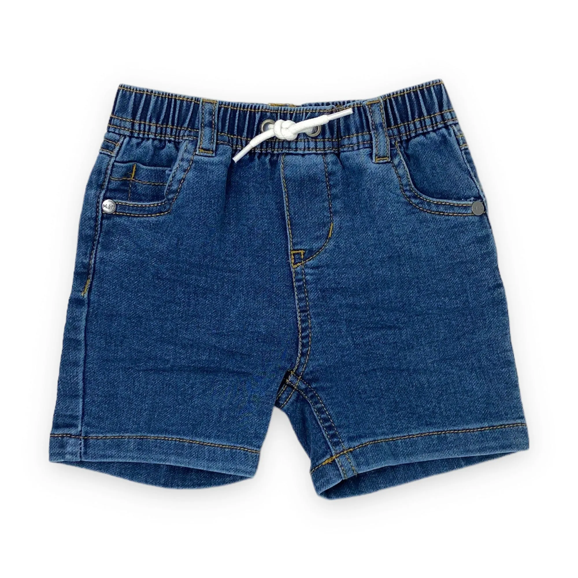 Shorts jeans