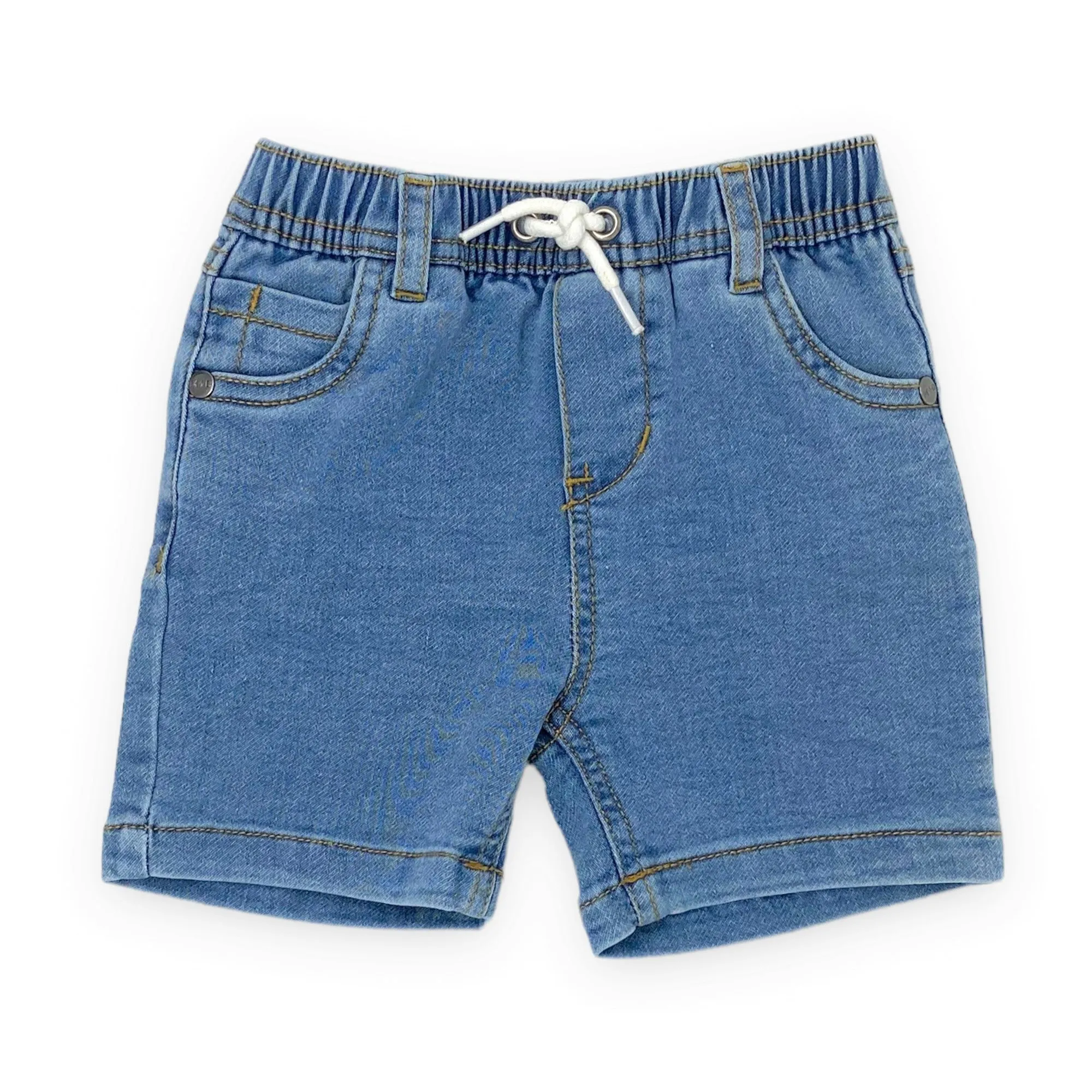 Shorts jeans