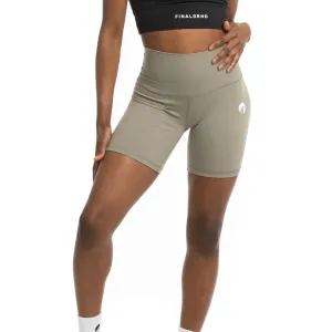 Shorts - Sage