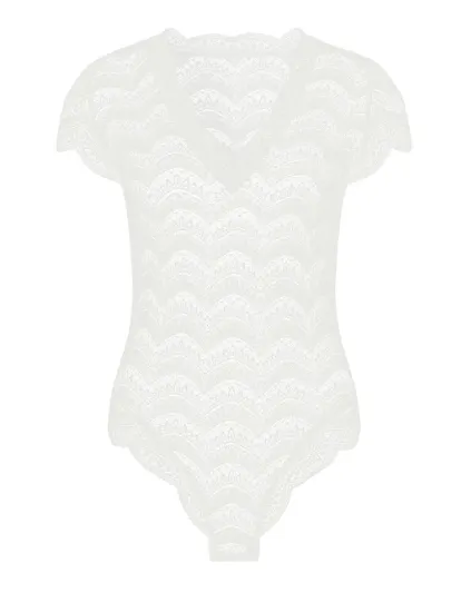 Simone Perele Karma Bodysuit 12V510