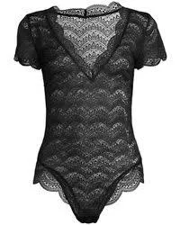 Simone Perele Karma Bodysuit 12V510