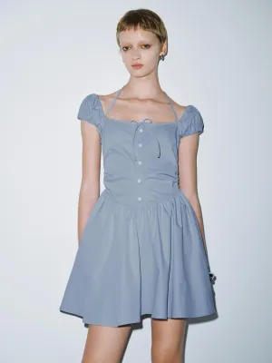 Skater Dresses