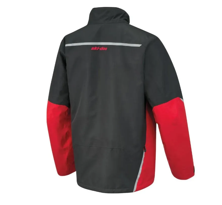 SKI-DOO MEN'S ENDURO JACKET