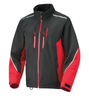 SKI-DOO MEN'S ENDURO JACKET