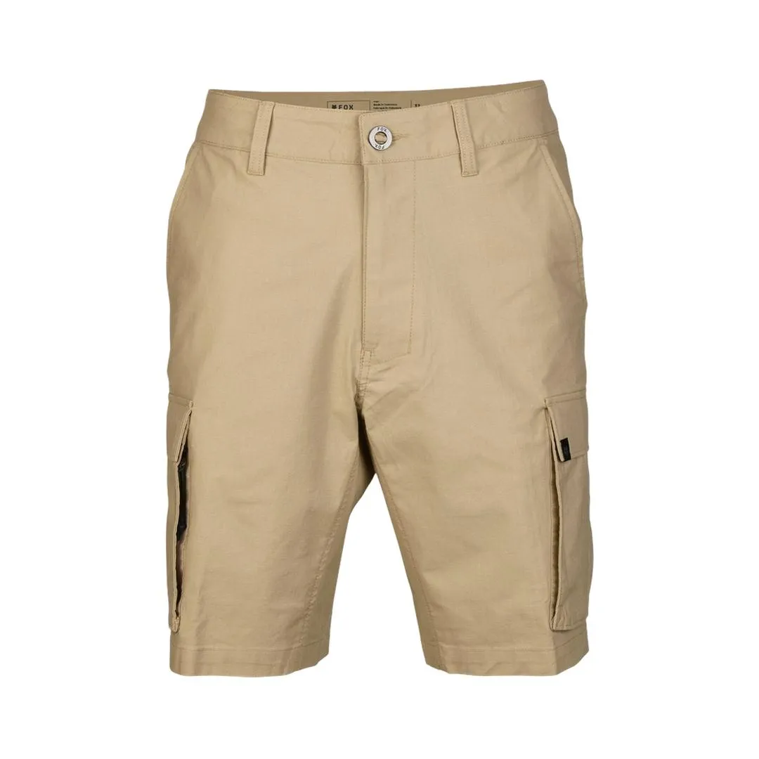 Slambozo Shorts 3.0 Mens