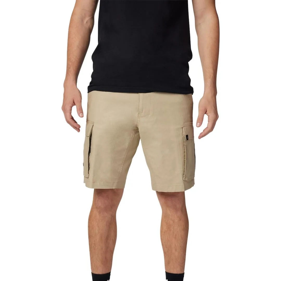 Slambozo Shorts 3.0 Mens