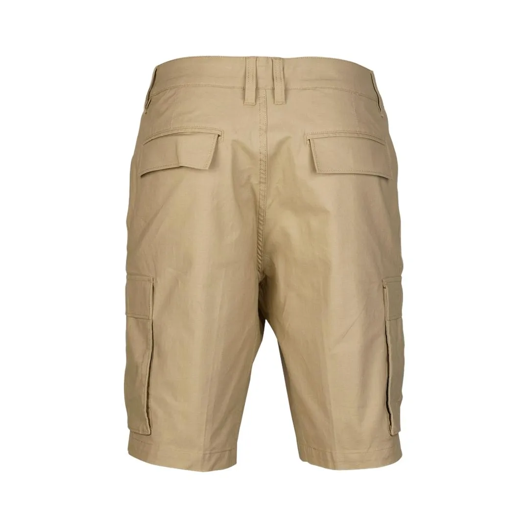 Slambozo Shorts 3.0 Mens
