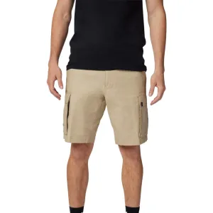 Slambozo Shorts 3.0 Mens