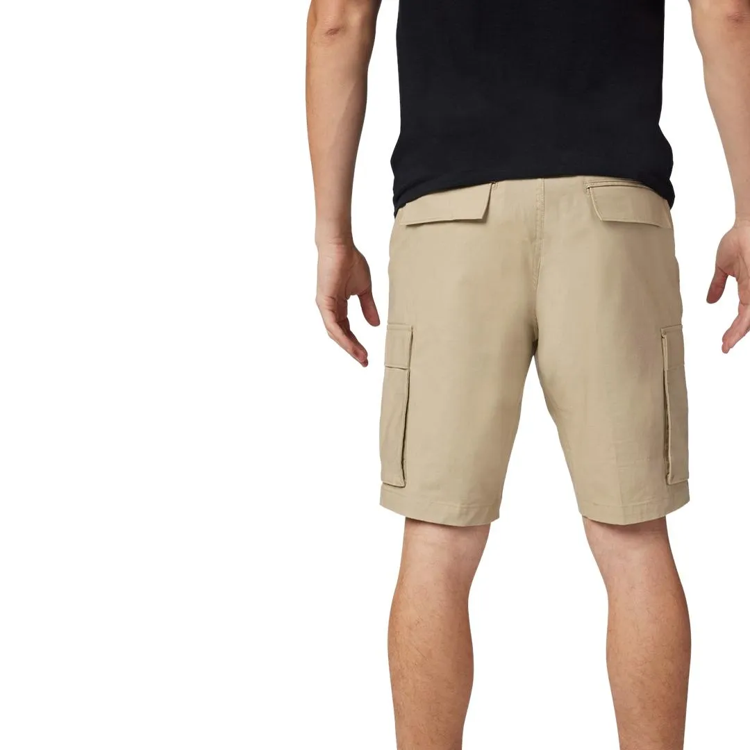 Slambozo Shorts 3.0 Mens