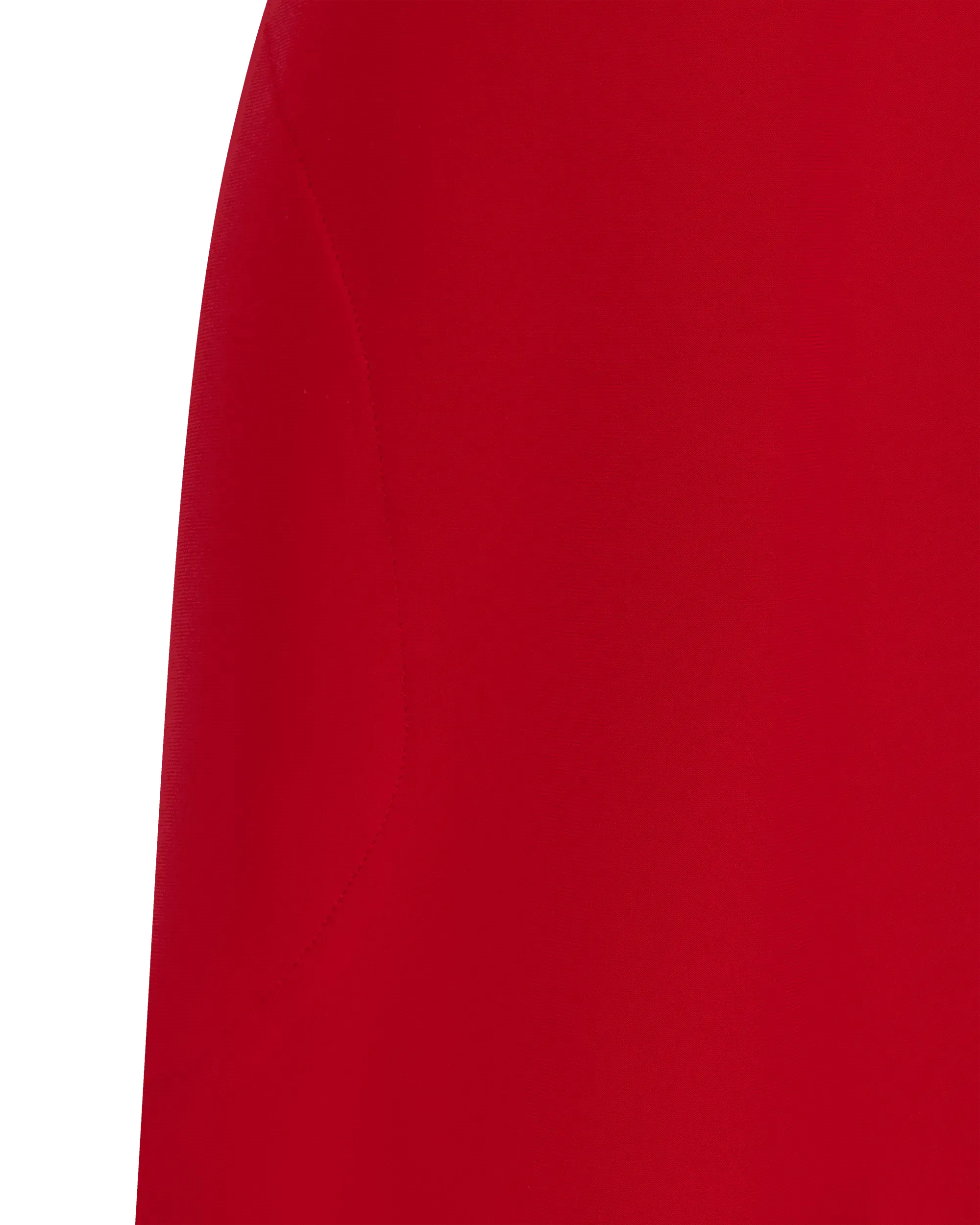 Sleeveless Swing Mini Dress