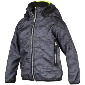 Snickers Workwear Junior Soft Shell Jacket