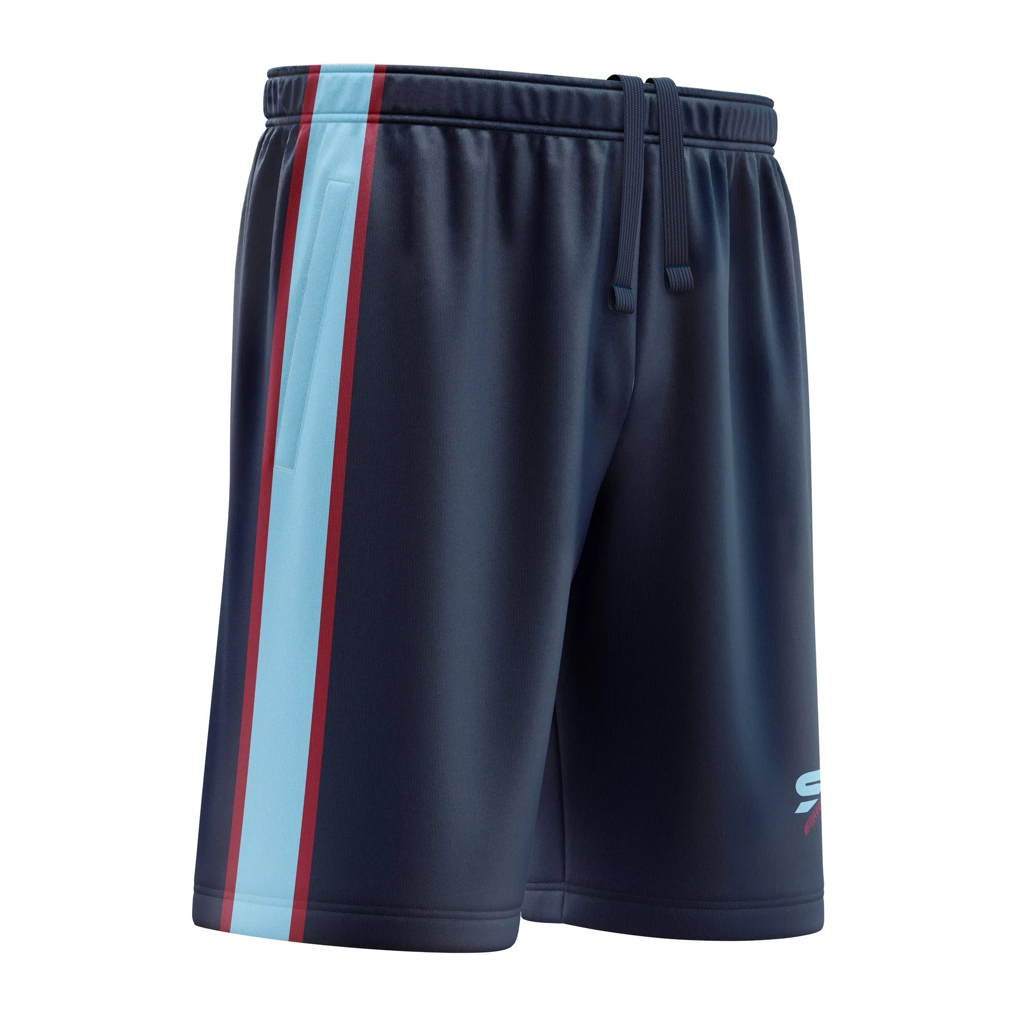 SOBA Shorts