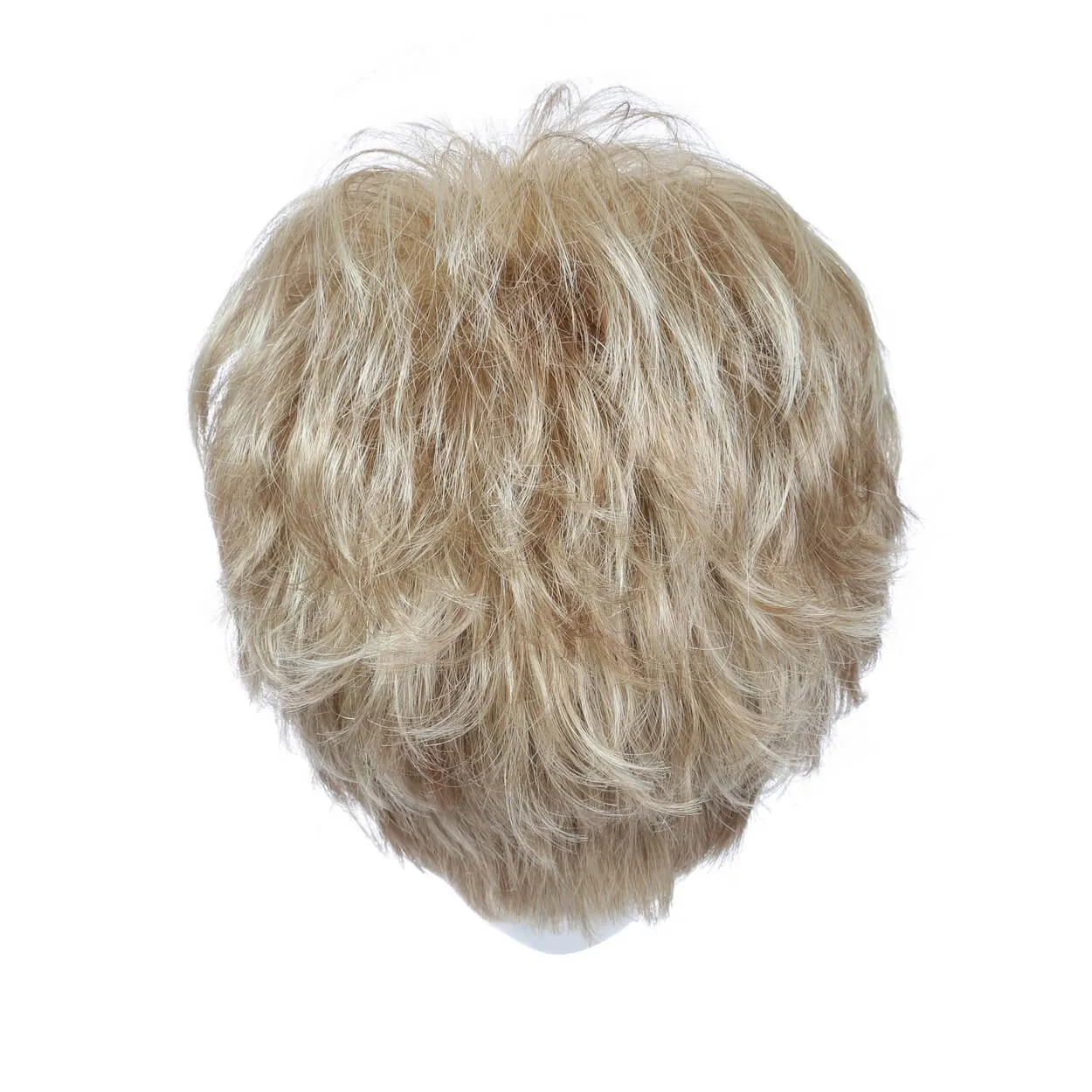 Sparkle by Raquel Welch (Basic Cap Wig)