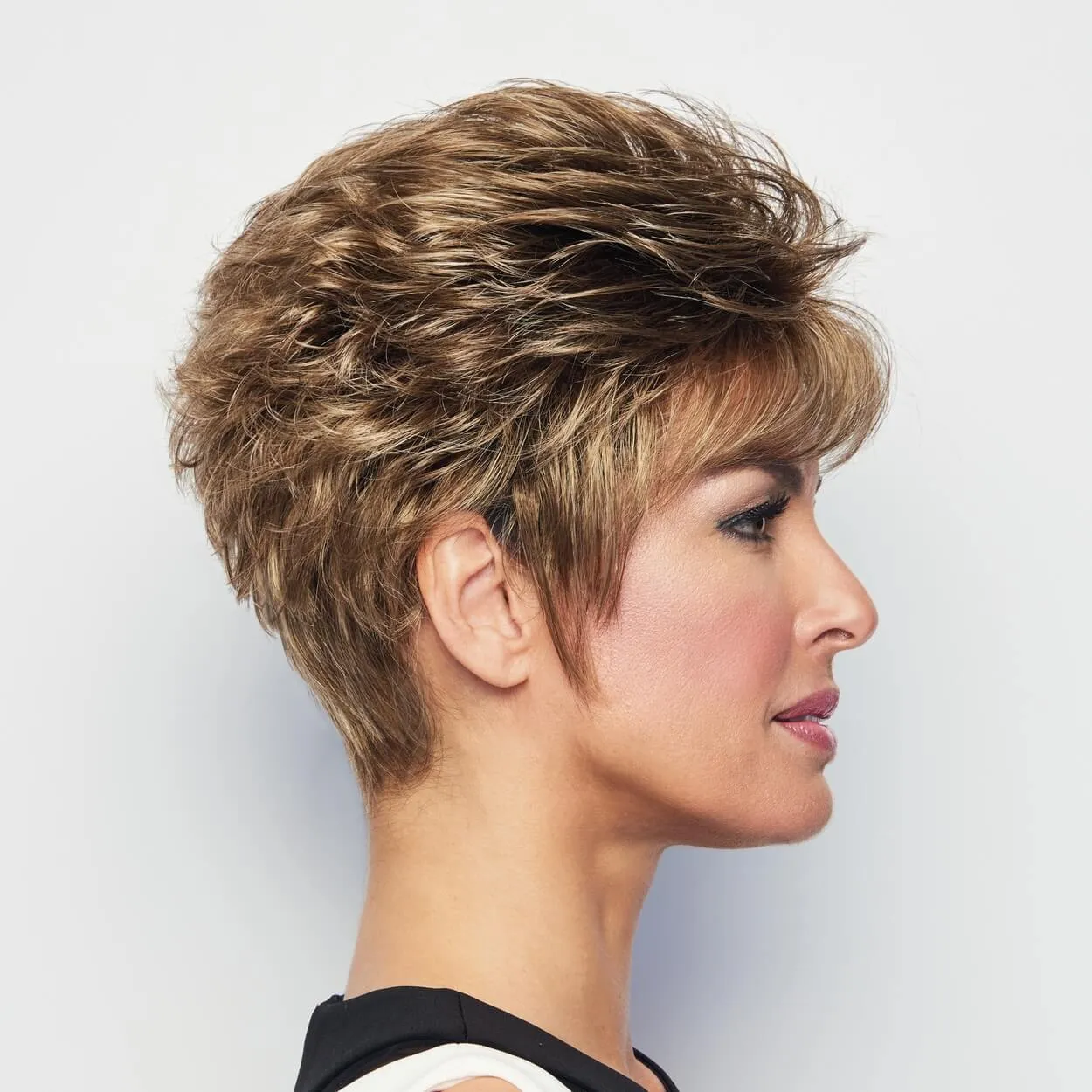 Sparkle by Raquel Welch (Basic Cap Wig)