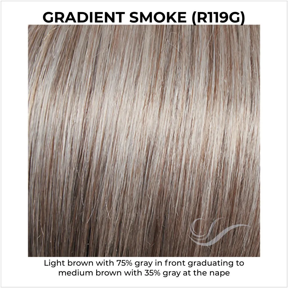 Sparkle by Raquel Welch (Basic Cap Wig)