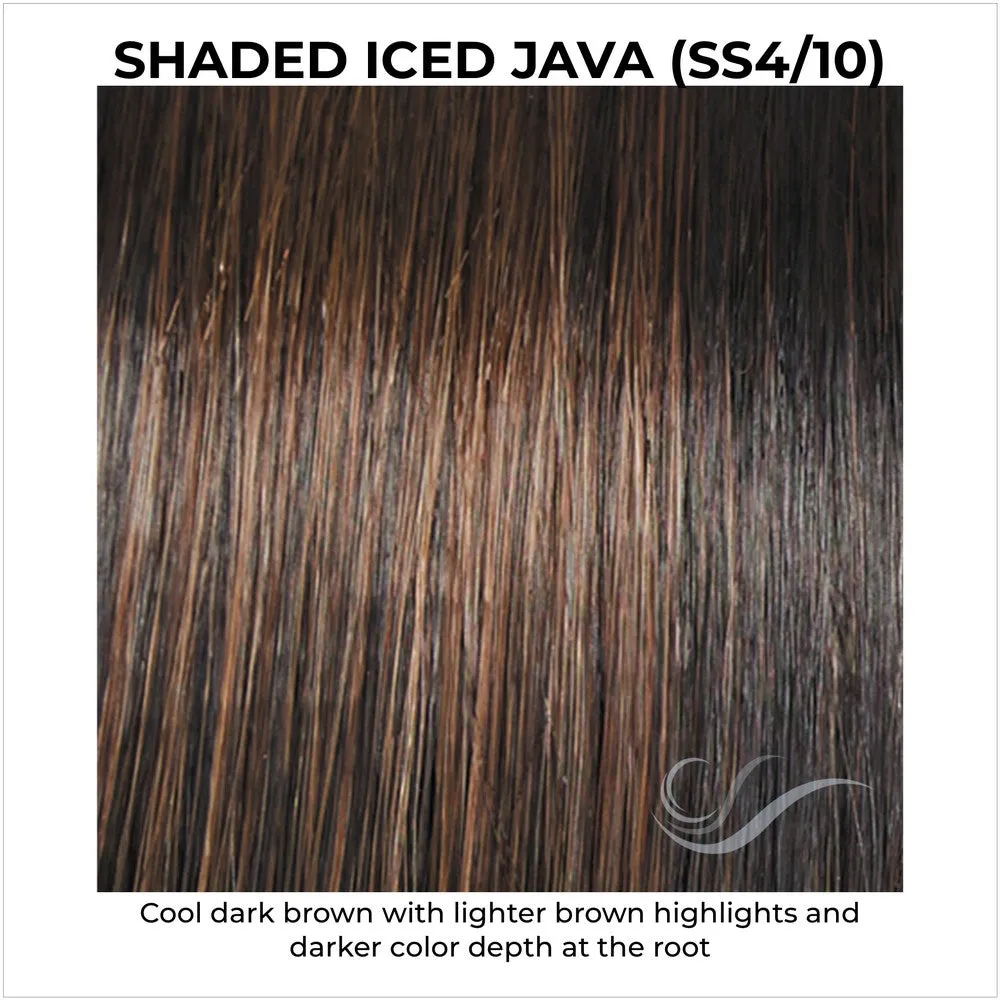 Sparkle by Raquel Welch (Basic Cap Wig)