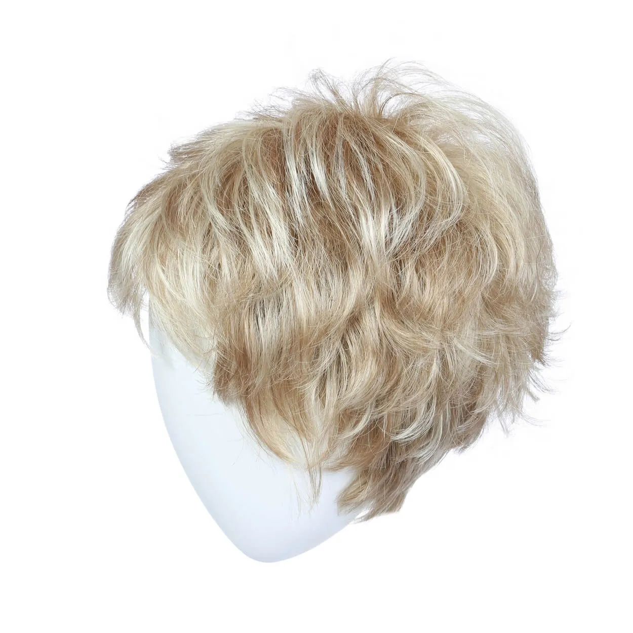 Sparkle by Raquel Welch (Basic Cap Wig)