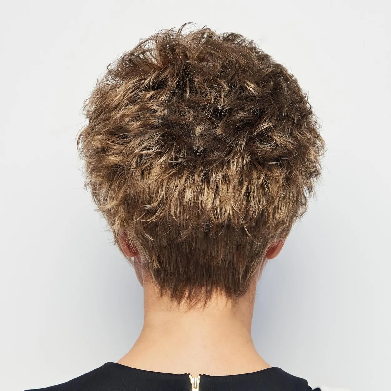 Sparkle by Raquel Welch (Basic Cap Wig)