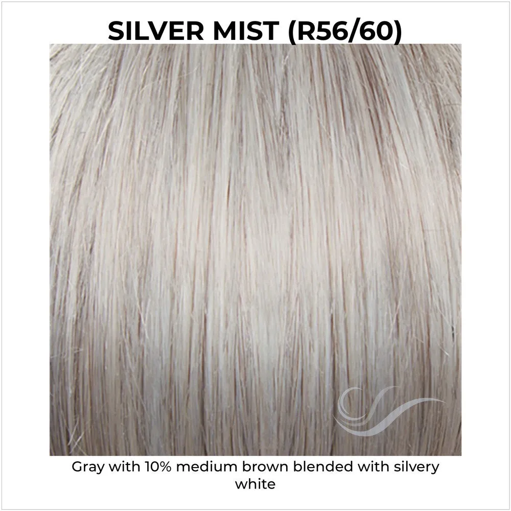 Sparkle by Raquel Welch (Basic Cap Wig)