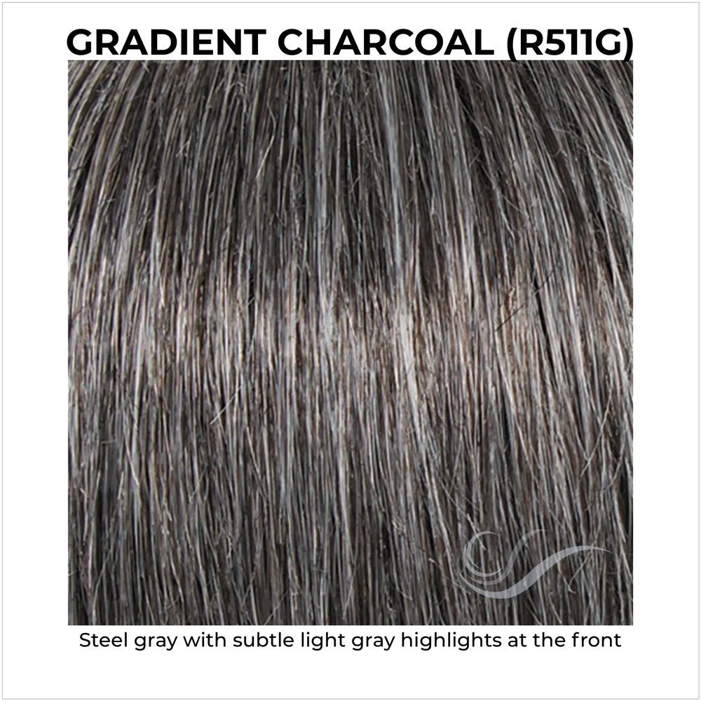 Sparkle by Raquel Welch (Basic Cap Wig)