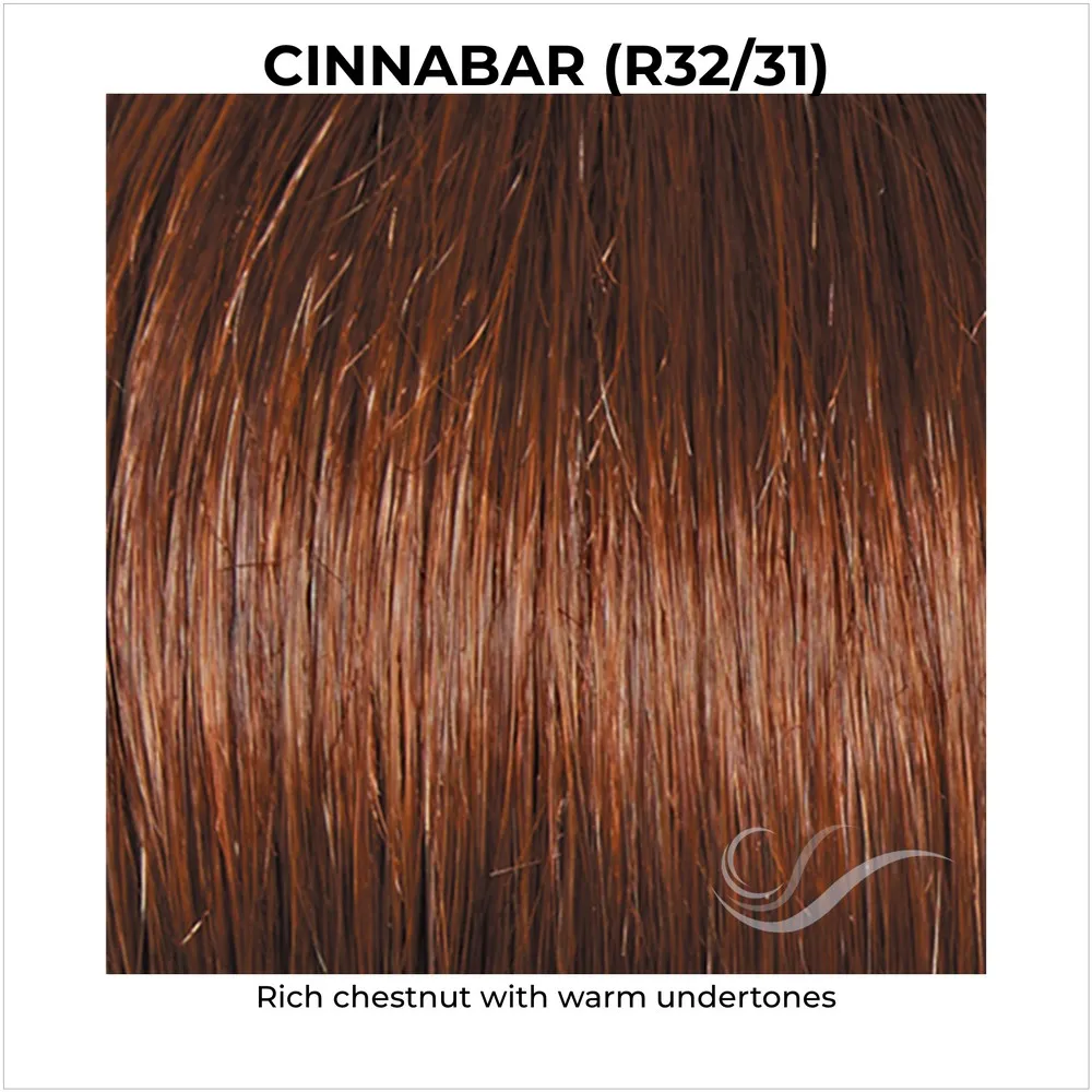 Sparkle by Raquel Welch (Basic Cap Wig)