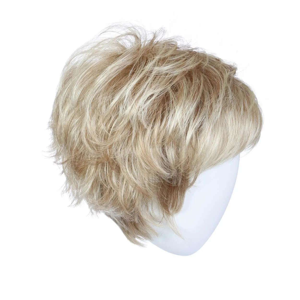 Sparkle by Raquel Welch (Basic Cap Wig)