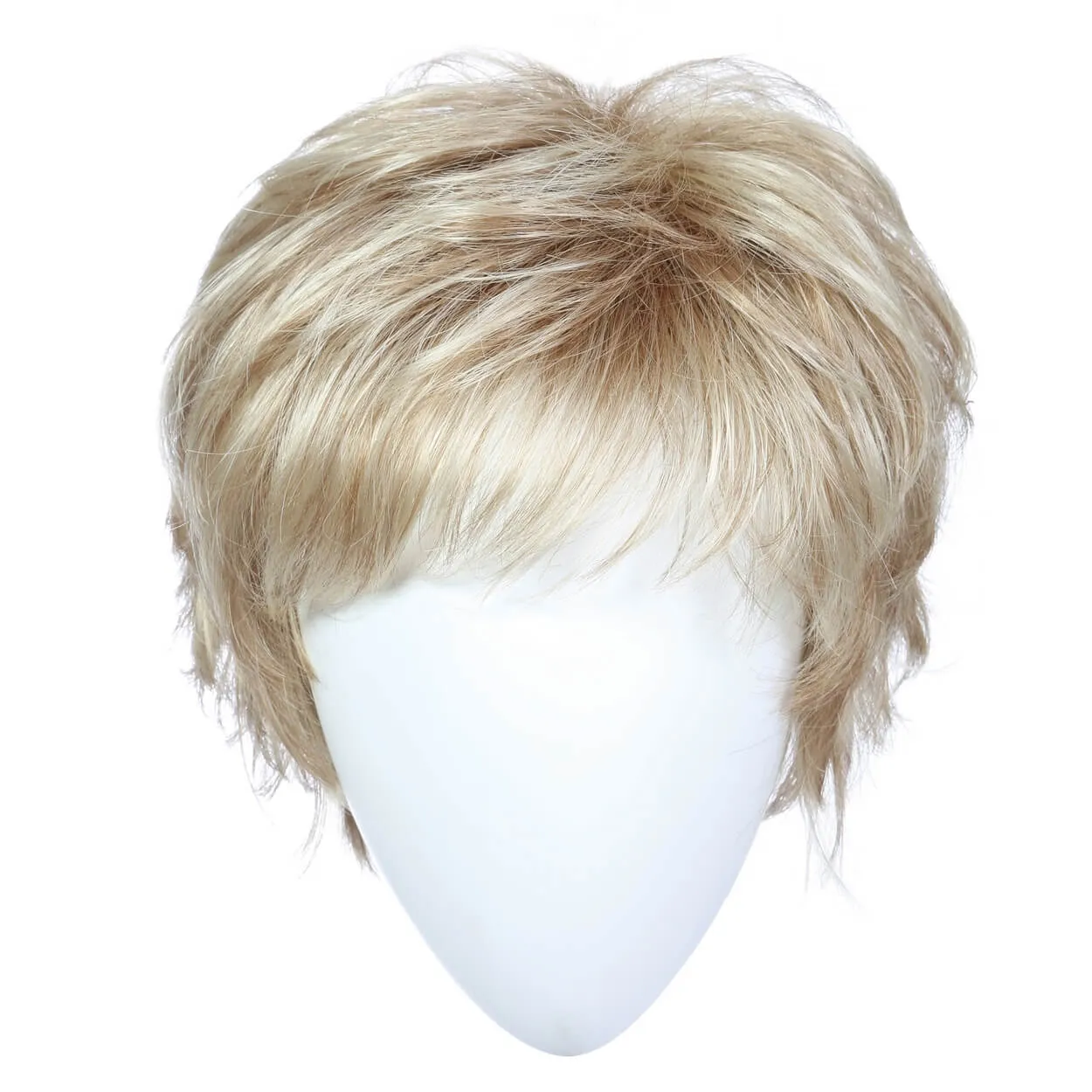 Sparkle by Raquel Welch (Basic Cap Wig)