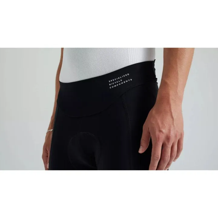 Specialized - Foundation Shorts