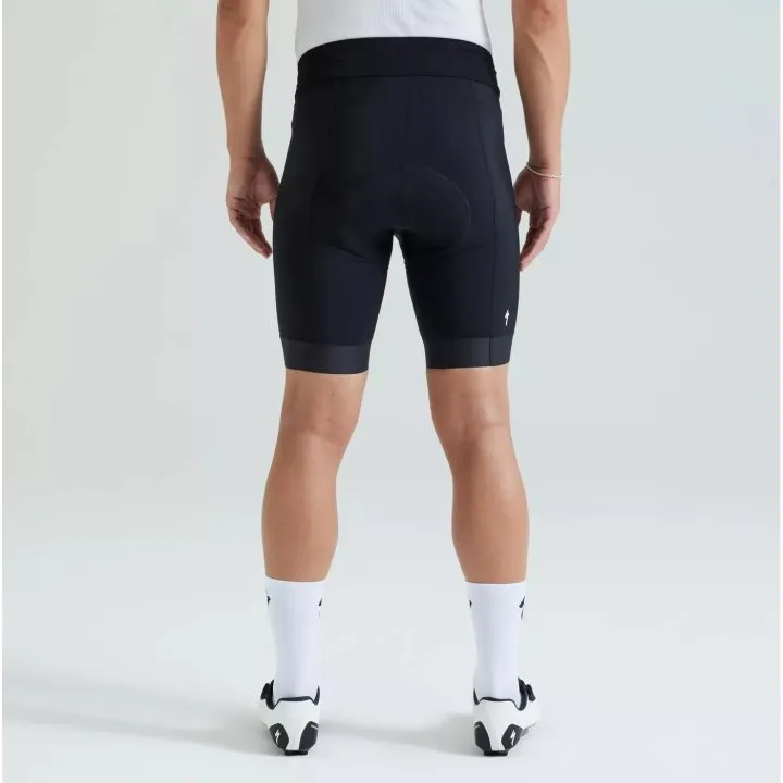 Specialized - Foundation Shorts