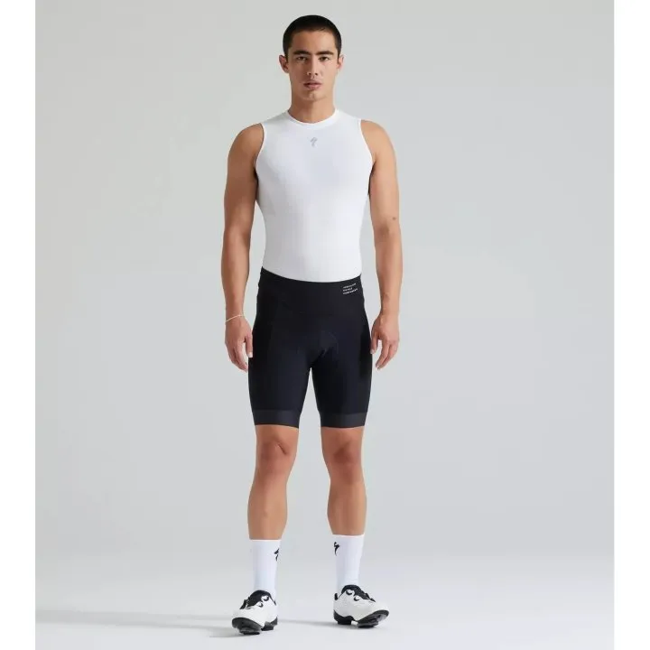 Specialized - Foundation Shorts